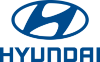 Hyundai Logo